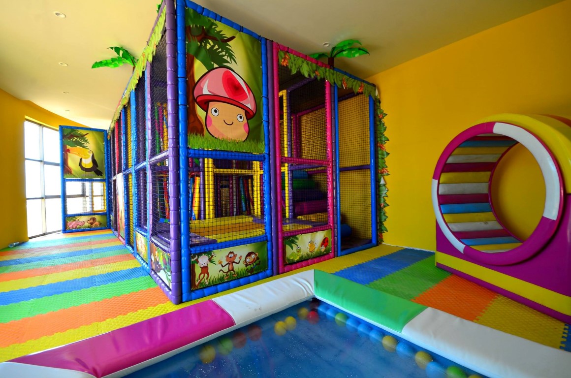 imagini hotel AQUASIS DIDIM